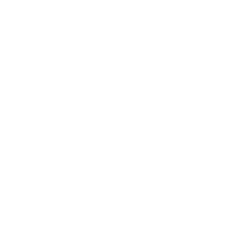 全室高反発マットレス完備