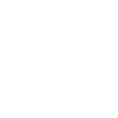 24時間入浴OK(大浴場)