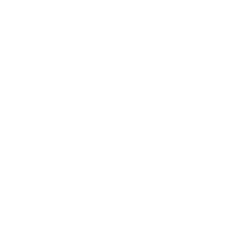 電子レンジ24時間使い放題