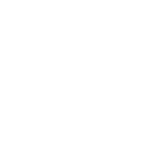 各部屋で自由に使える冷蔵庫・電気ポット