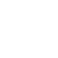 駐車場無料