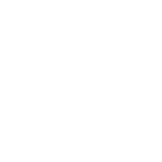 プラズマクラスター空気清浄機全室完備
