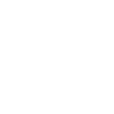 24時間使用可能コインランドリー完備