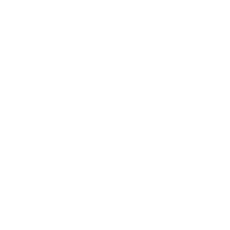 全室高速Wi-Fiが無料で使い放題